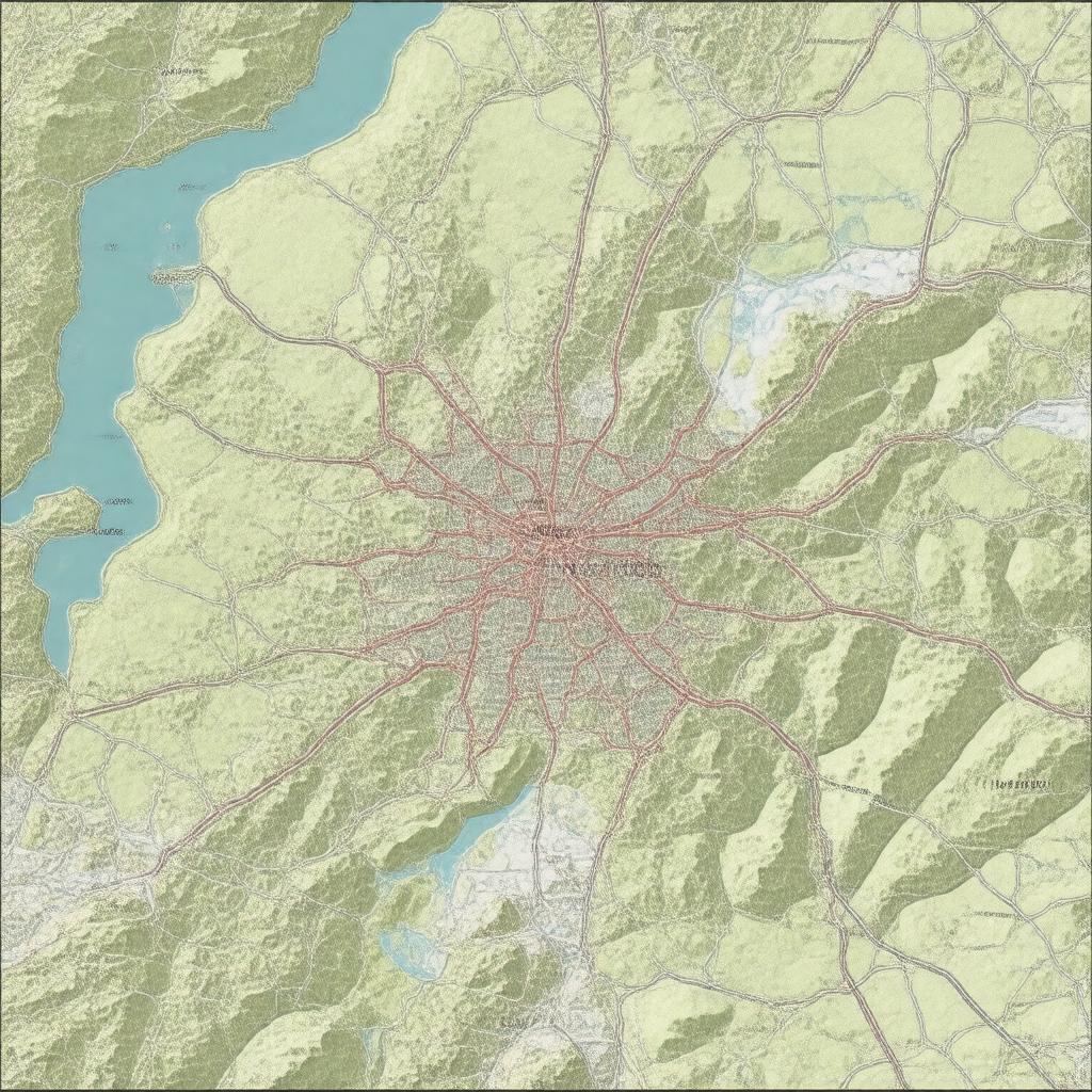 Norwich North